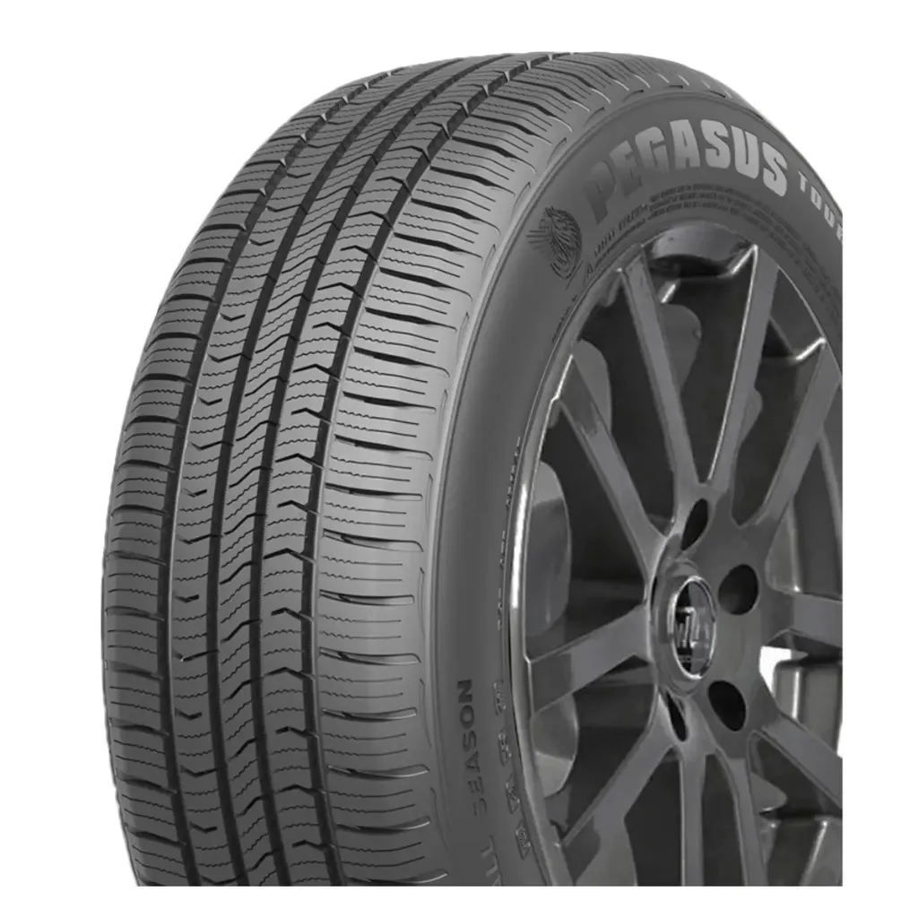 [19560R14-PGUS] 195/60R14 PEGASUS TOUR AS 86H