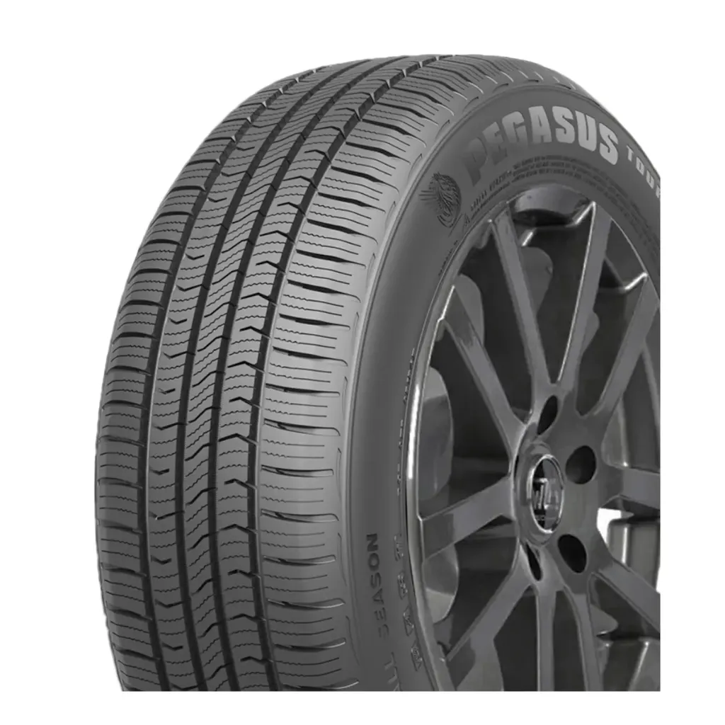 [18565R15-PGUS] 185/65R15 PEGASUS TOUR AS 88H