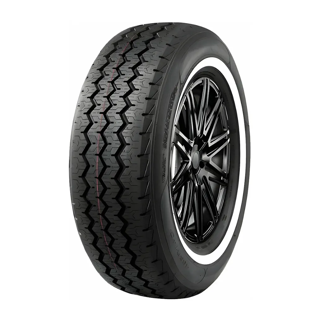 [20565R16C-ILNK] 205/65R16C ILINK L-MAX9 107/105R