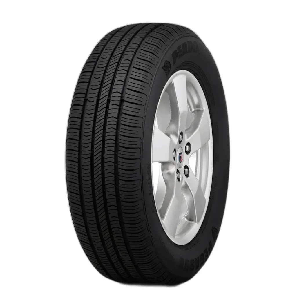[20565R16-PGUS] 205/65R16 PEGASUS TOUR AS 95H