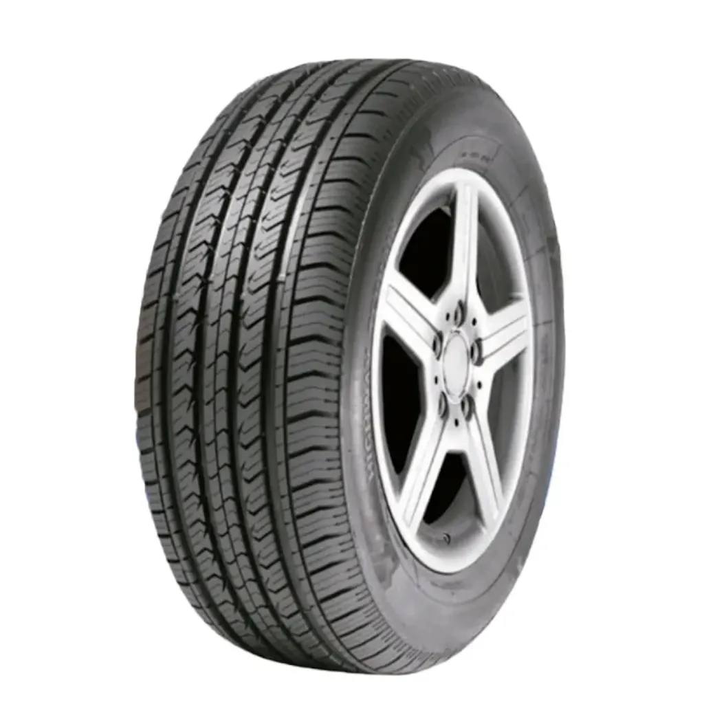 [26570R17-AGTE] 265/70R17 AGATE AG-HT705 115T