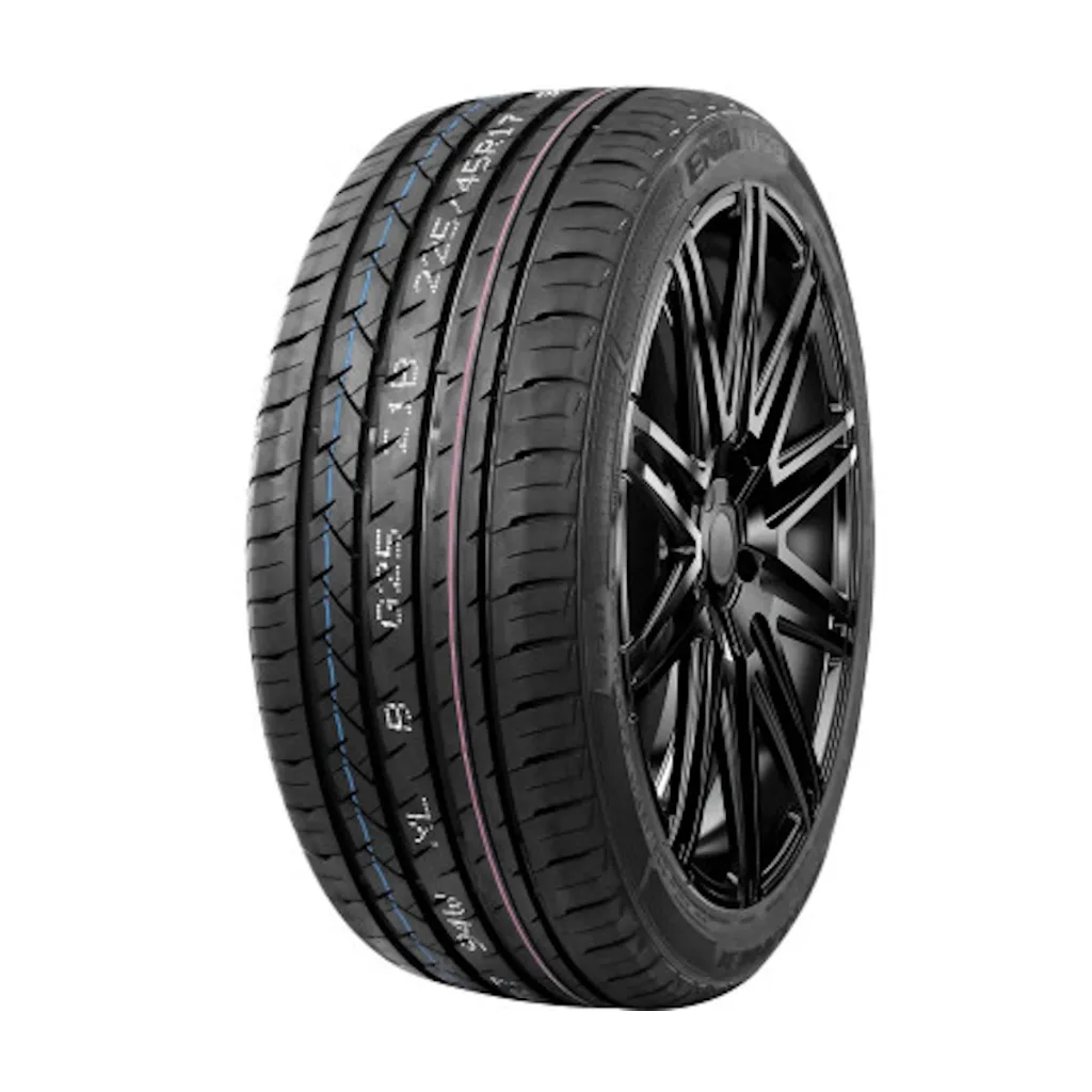 [25550R19-ILNK] 255/50R19 ILINK THUNDER U09 107V