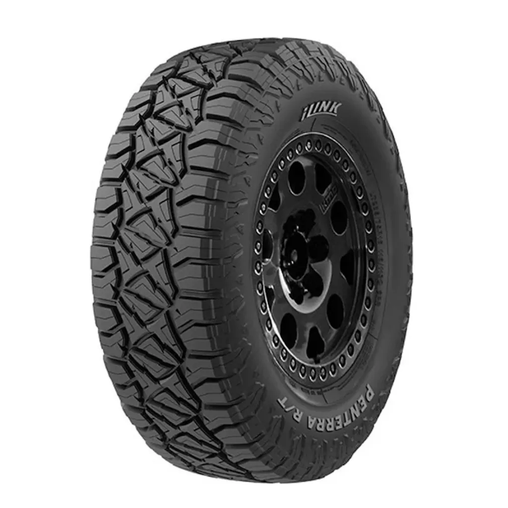 [26550R20-ILNK] 265/50R20 ILINK PENTERRA R/T 111Q