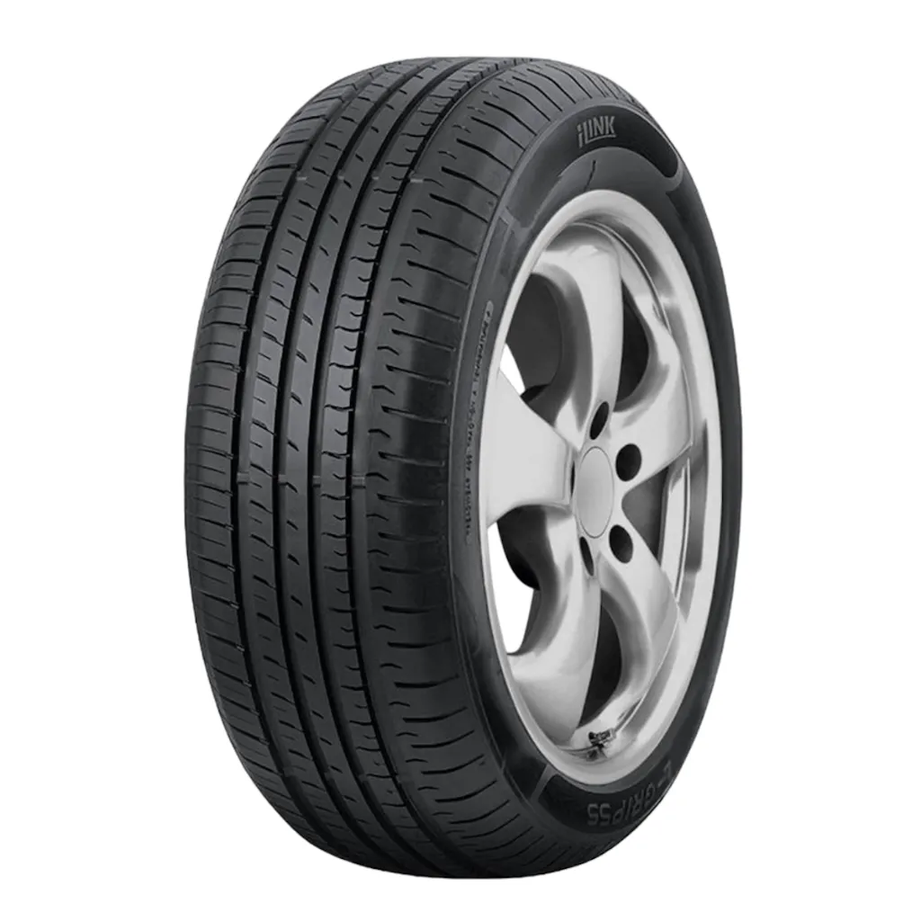 [18565R15-ILNK] 185/65R15 ILINK L-GRIP55 88H