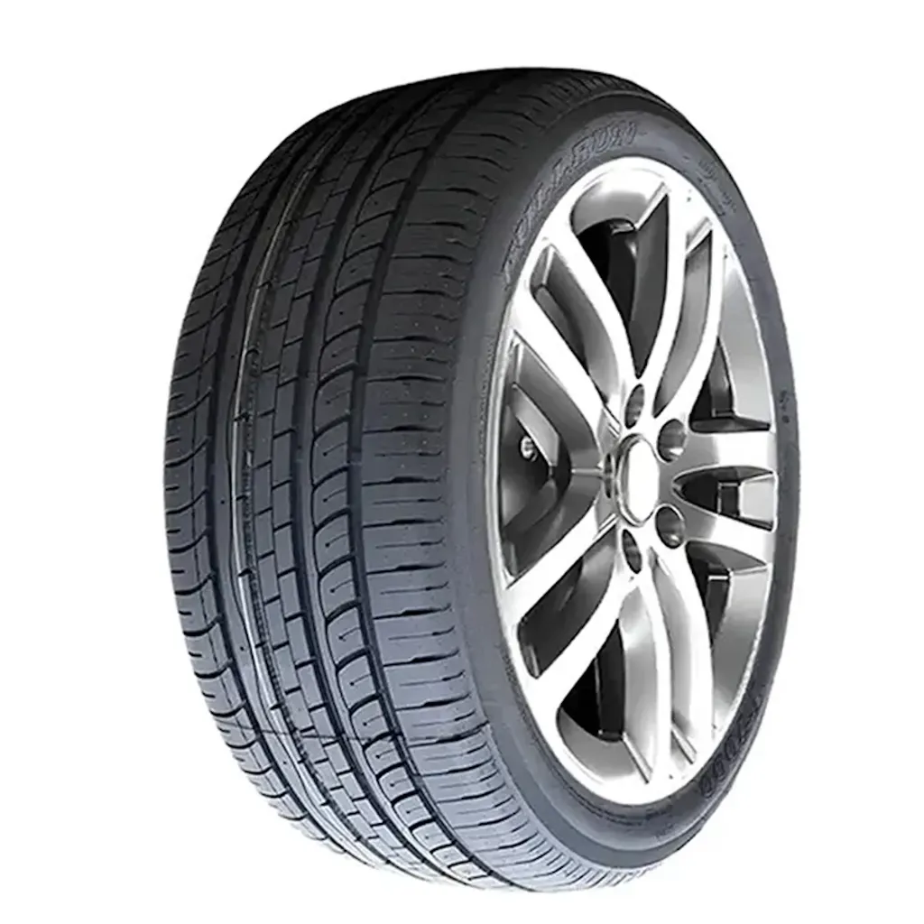 [19565R15-FRUN] 195/65R15 FULLRUN F7000 91H