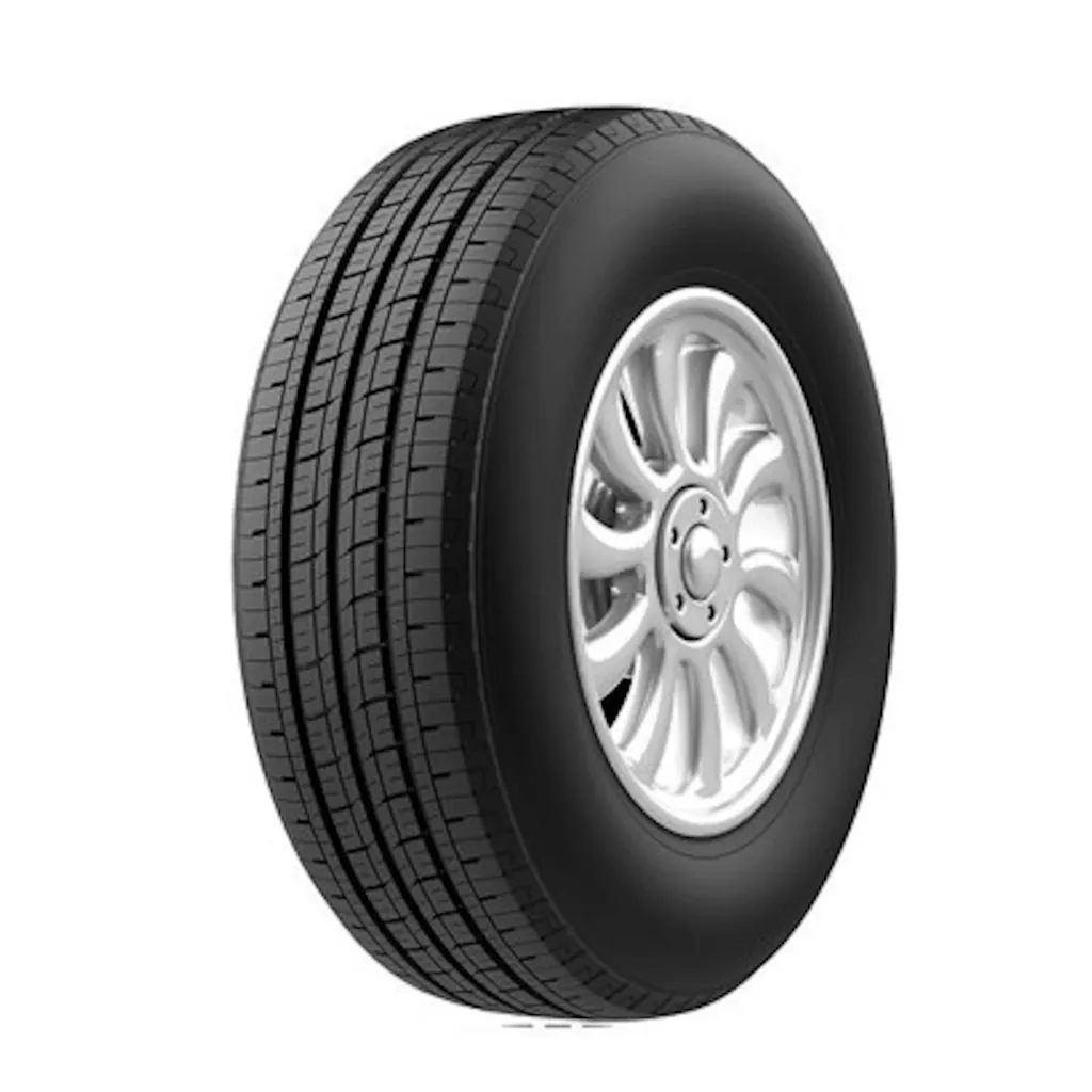 [22565R16C-ILNK] 225/65R16C ILINK SMARTTOUR E1 112/110R