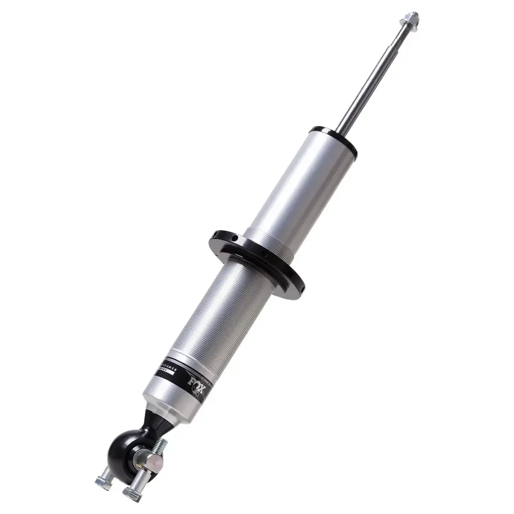 [FX72-987-62-000] COILOVER SNAP RING 2.5 (PIEZA) PERFORMANCE DELANTERO FOX LIFT: 0-3 BRONCO FULL RESERVORIO:  NO AJUSTE: NO FX72-987-62-000 