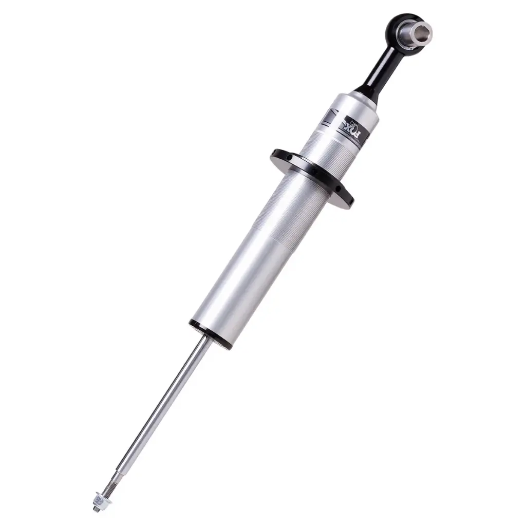 [FX72-987-62-001] COILOVER SNAP RING 2.5 (PIEZA) PERFORMANCE TRASERO FOX LIFT: 0-3 BRONCO FULL RESERVORIO:  NO AJUSTE: NO FX72-987-62-001 