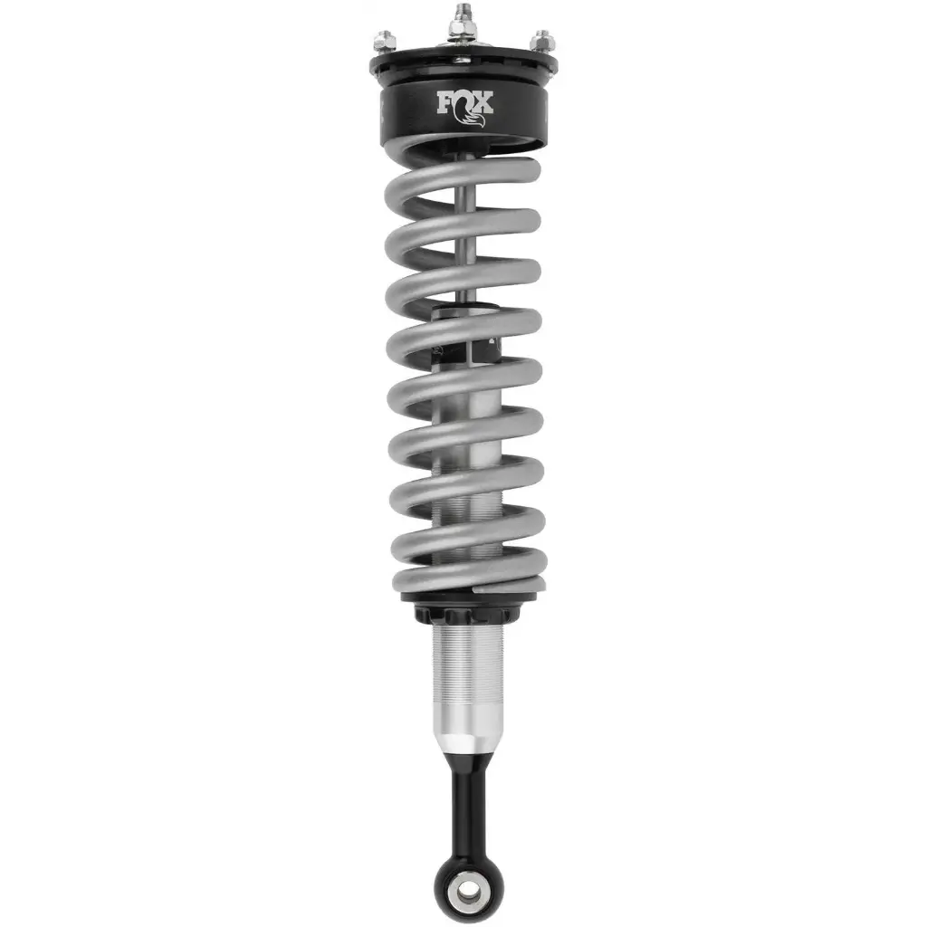[FX18-985-02-148] COILOVER 2.0 (PIEZA) PERFORMANCE DELANTERO FOX LIFT: 0-2.5 RANGER PX3 2019-2023 RESERVORIO:  NO AJUSTE: NO FX18-985-02-148