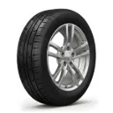 155/70R14 BROADPEAK SICHER PC1 77H
