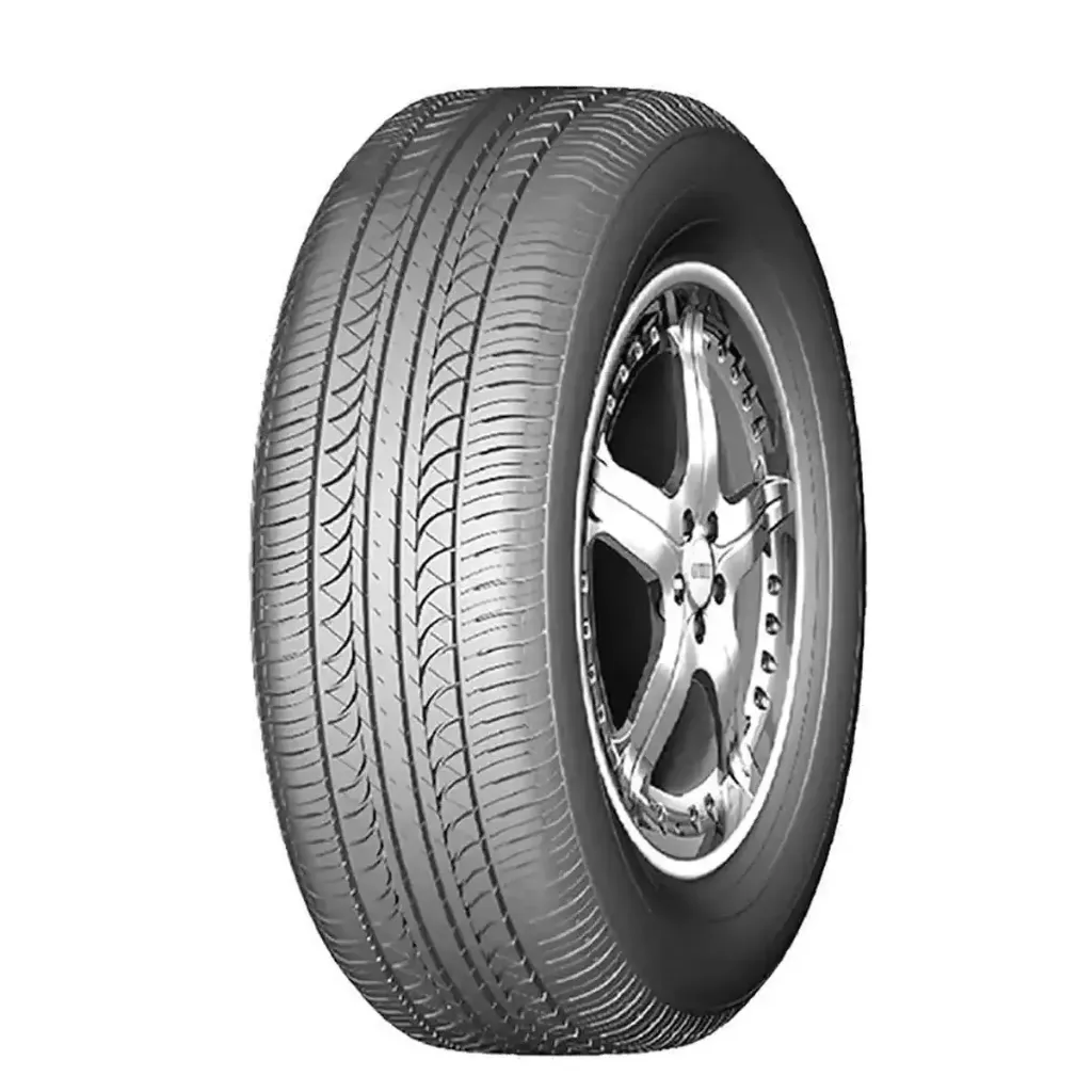 [19570R14-FRUN] 195/70R14 FULLRUN PC388 91T