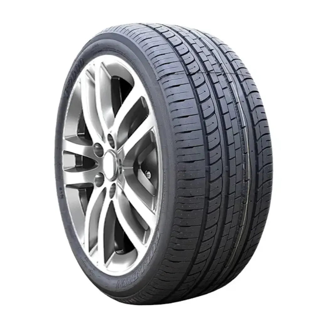 [18565R15-FRUN] 185/65R15 FULLRUN F7000 88H