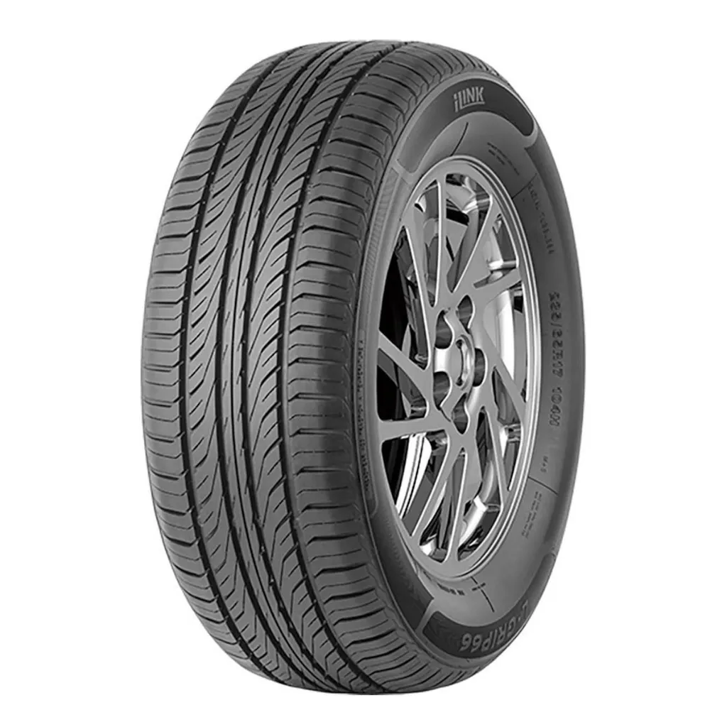 [19550R15-ILNK] 205/50R15 ILINK L-GRIP66 86V