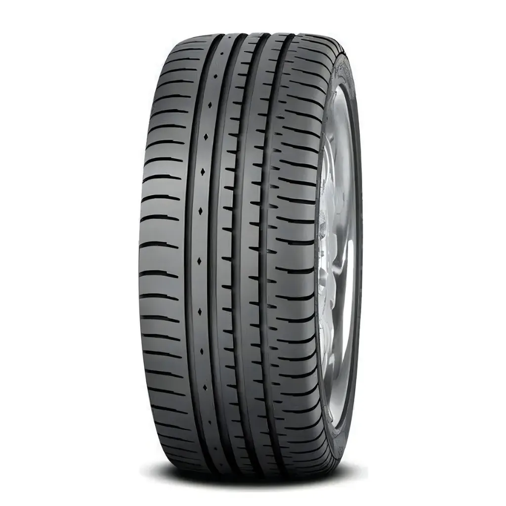 [18555R16-ACRA] 185/55R16 ACCELERA PHI-R 83V
