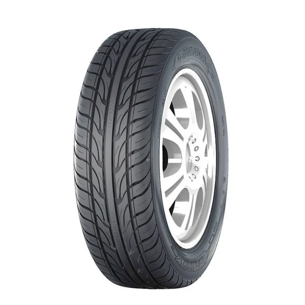 [21555R16-HIDA] 215/55R16 HAIDA HD921 97V