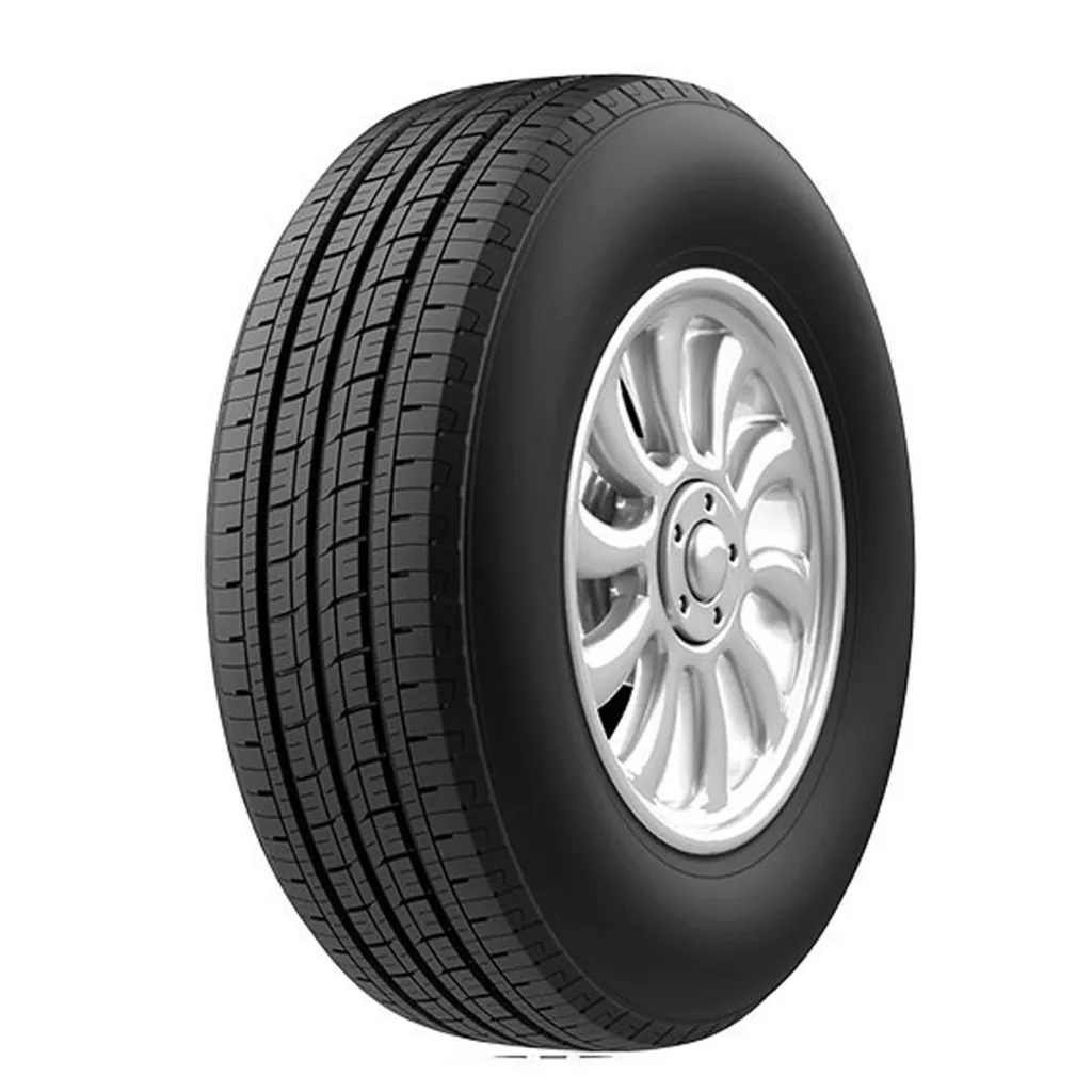 [23565R16C-ILNK] 235/65R16C ILINK SMARTTOUR E1 115/113R