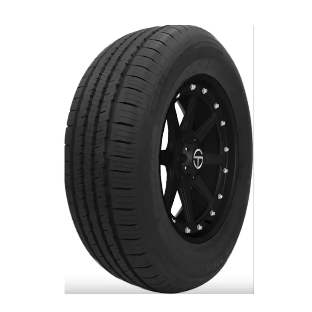 [21560R17-ATLS-P] 215/60R17 ATLAS PRIVA C/S 100H