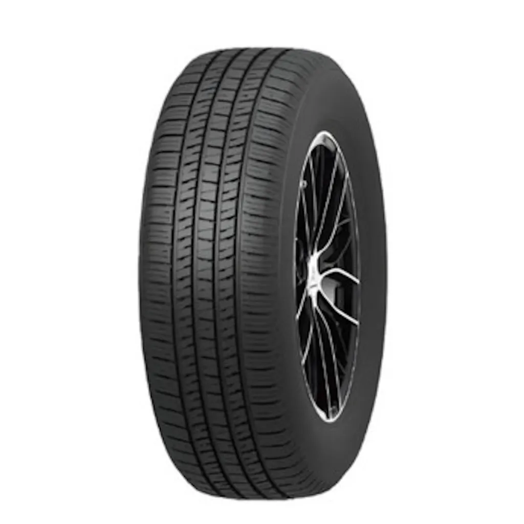 [22565R17-GTRD] 225/65R17 GUTEROAD BONE TOUR 102H