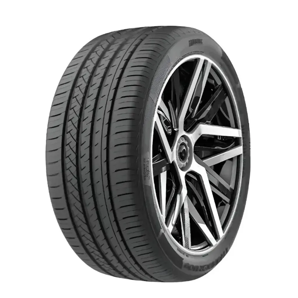 [22545R18-ILNK] 225/45R18 ILINK THUNDER U09 95W