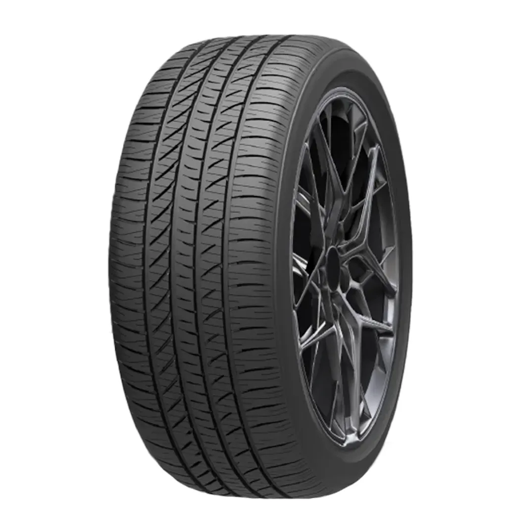 [23545R18-GTRD] 235/45R18 GUTEROAD ROAD FASX 94W