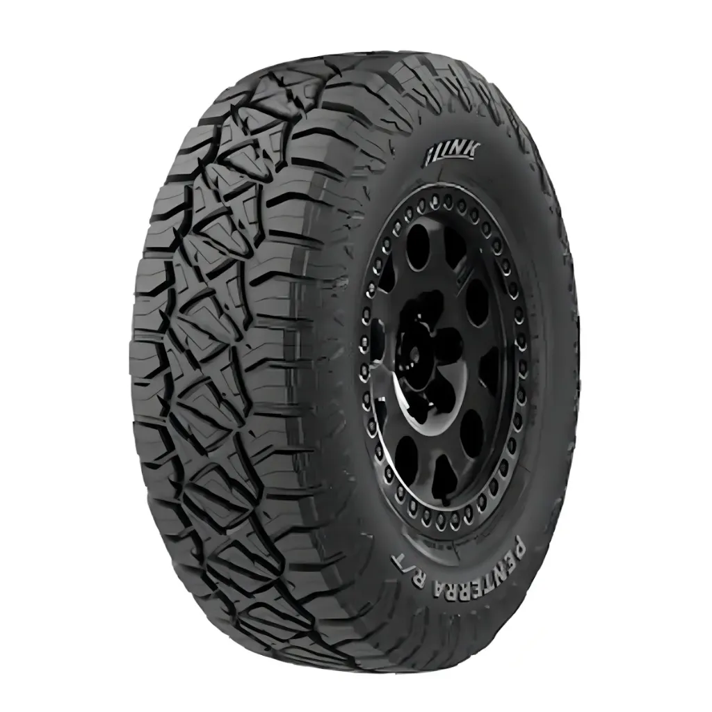 [26565R18-ILNK] 265/65R18 ILINK PENTERRA R/T 116Q