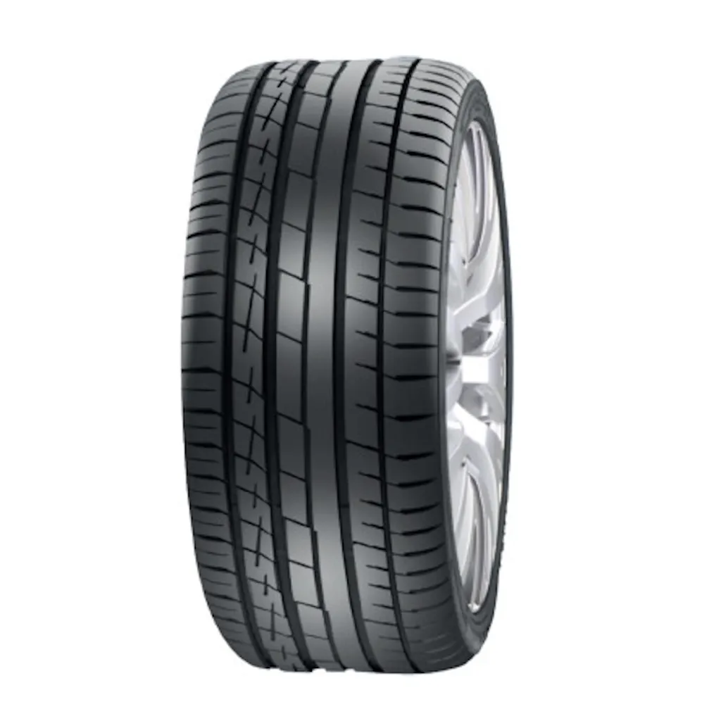 [26545R20-ACRA] 265/45R20 ACCELERA IOTA ST68 108Y 