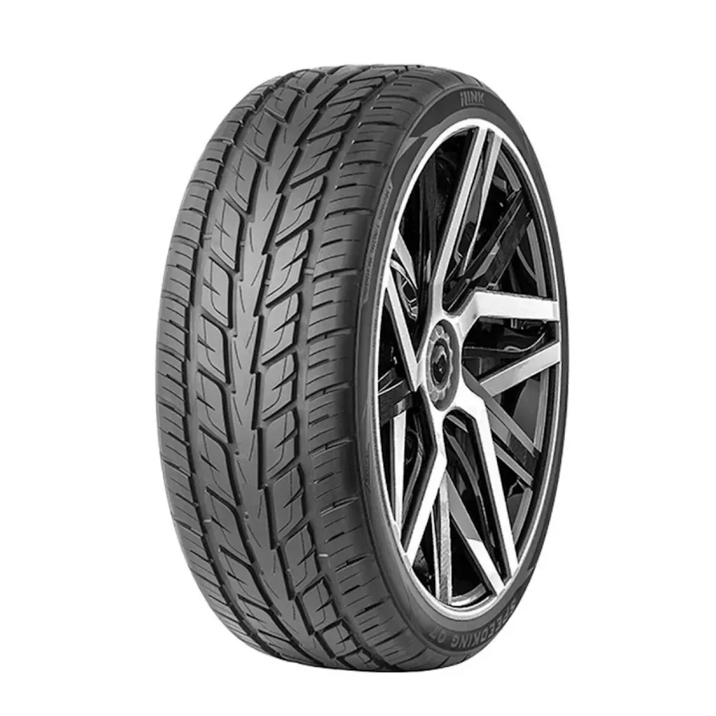 [28545R22-ILNK] 285/45R22 ILINK SPEEDKING 07 114V