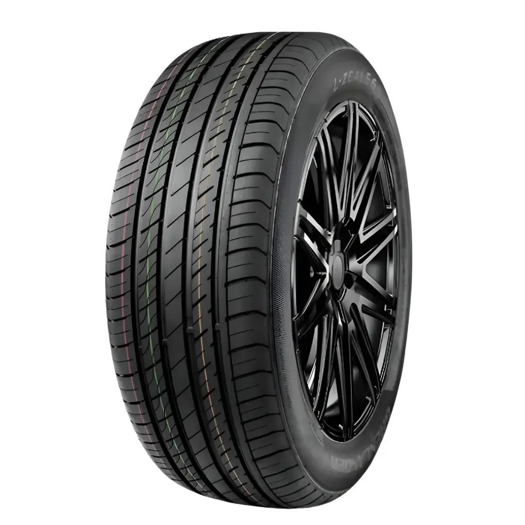 [27535R19-ILNK] 275/35R19 ILINK L-ZEAL 56 RUNFLAT 100W