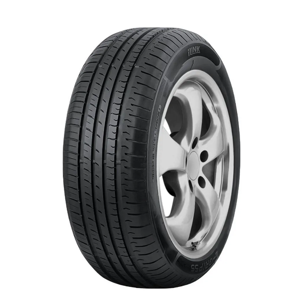 [21565R15-ILNK] 215/65R15 ILINK L-GRIP55 96H