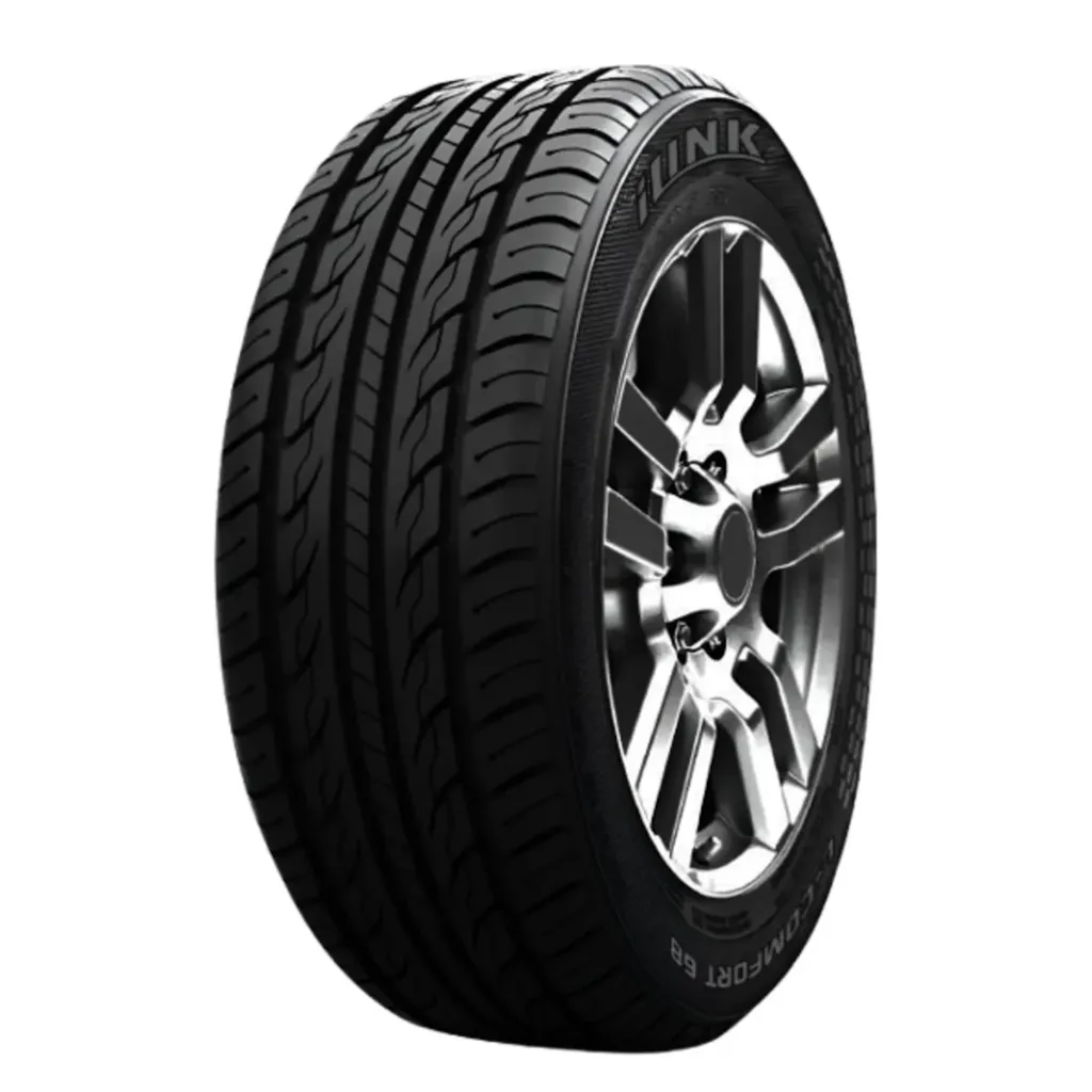 [22560R17-ILNK] 225/60R17 ILINK L-COMFORT68 99H