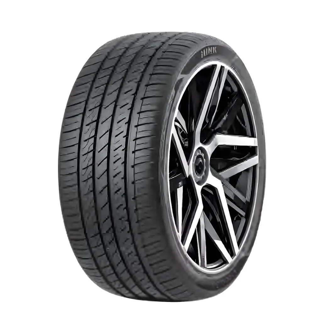 [21550R18-ILNK] 215/50R18 ILINK L-ZEAL56 92W