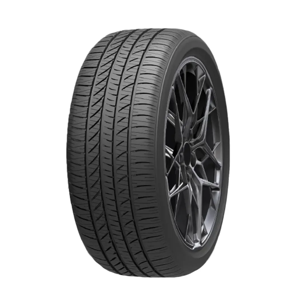 [23550R18-GTRD] 235/50R18 GUTEROAD ROAD FASX 97V