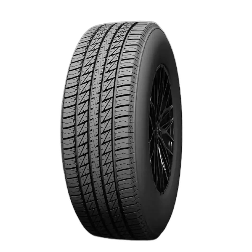 [23560R18-GTRD] 235/60R18 GUTEROAD CAMINE H/T 107V