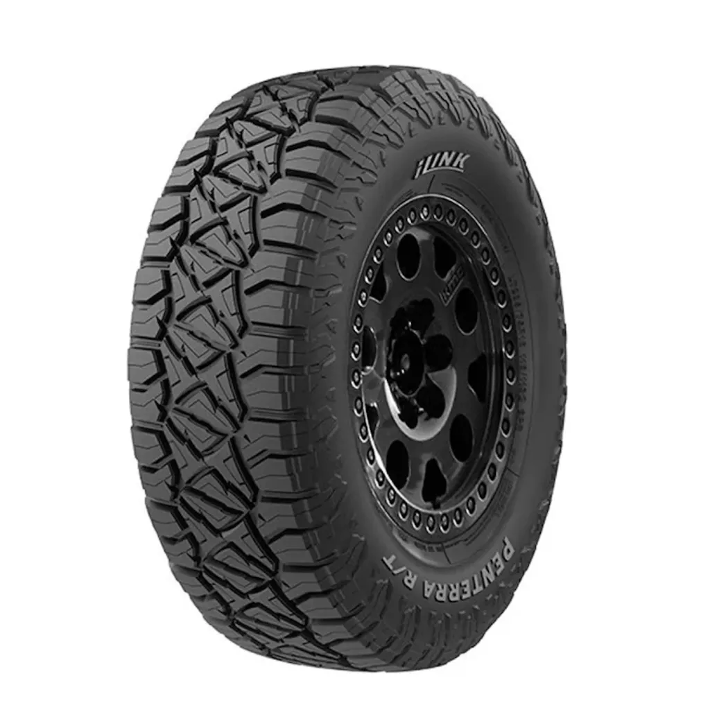 [26560R18-ILNK-P] 265/60R18 ILINK PENTERRA R/T 114Q