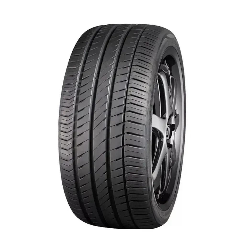 [27535R19-MNEL] 275/35R19 MINNELL SAFY M06 100W