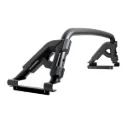 ROLL BAR  GR NGO TEXT PARA RANGER 23-26 REALTRUCK 384021