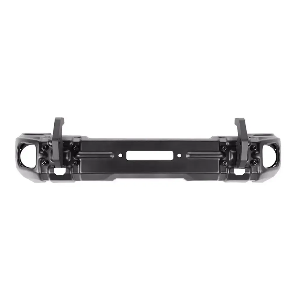 [RT19-RRB11549.04] DEFENSA  DELANTERA STUBBY ARCUS PARA WRANGLER JL / GLADIATOR REALTRUCK RRB11549.04