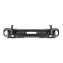 DEFENSA  DELANTERA STUBBY ARCUS PARA WRANGLER JL / GLADIATOR REALTRUCK RRB11549.04