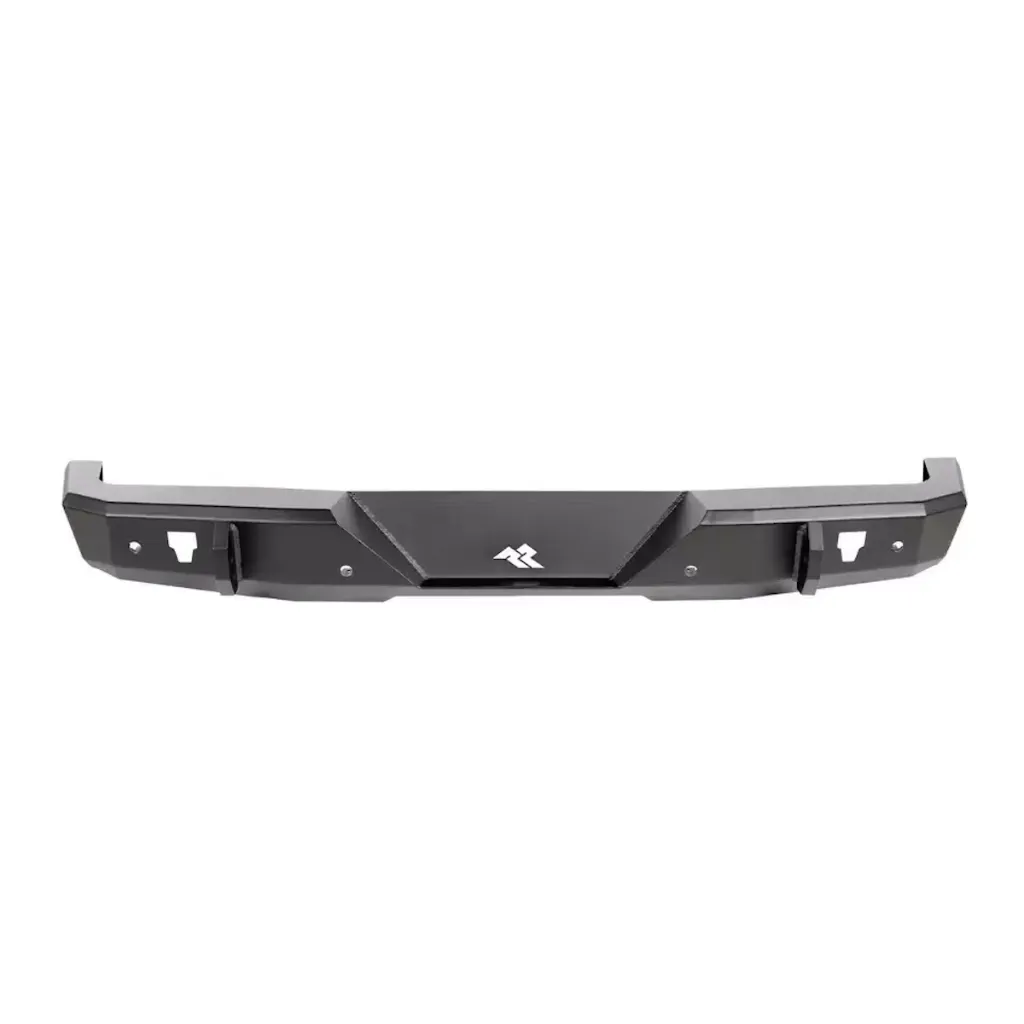 [RT19-RRB11540.37] DEFENSA  TRASERA HD PARA GLADIATOR 20-25 REALTRUCK RRB11540.37