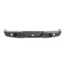 DEFENSA  TRASERA HD PARA GLADIATOR 20-25 REALTRUCK RRB11540.37