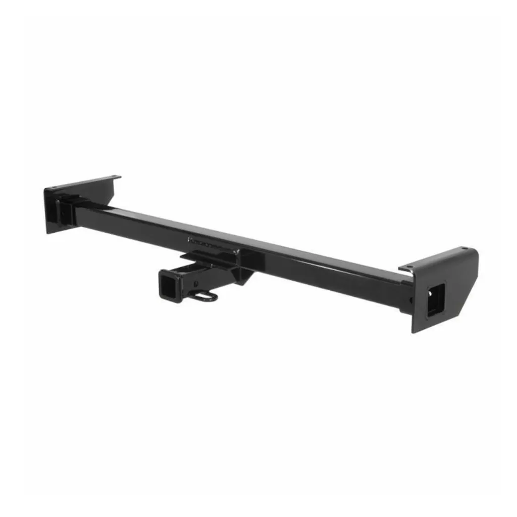 [RT47-65328] TIRON DE ARRASTRE  CLASE 3 PARA FRISON T9 24 - 25 REALTRUCK 65328