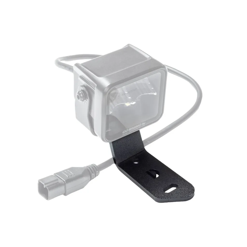 [GR09-732599T] BASES PARA FAROS PAR PARA PILAR A L200 2025 +  GORHINO 732599T