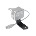 BASES PARA FAROS PAR PARA PILAR A L200 2025 +  GORHINO 732599T