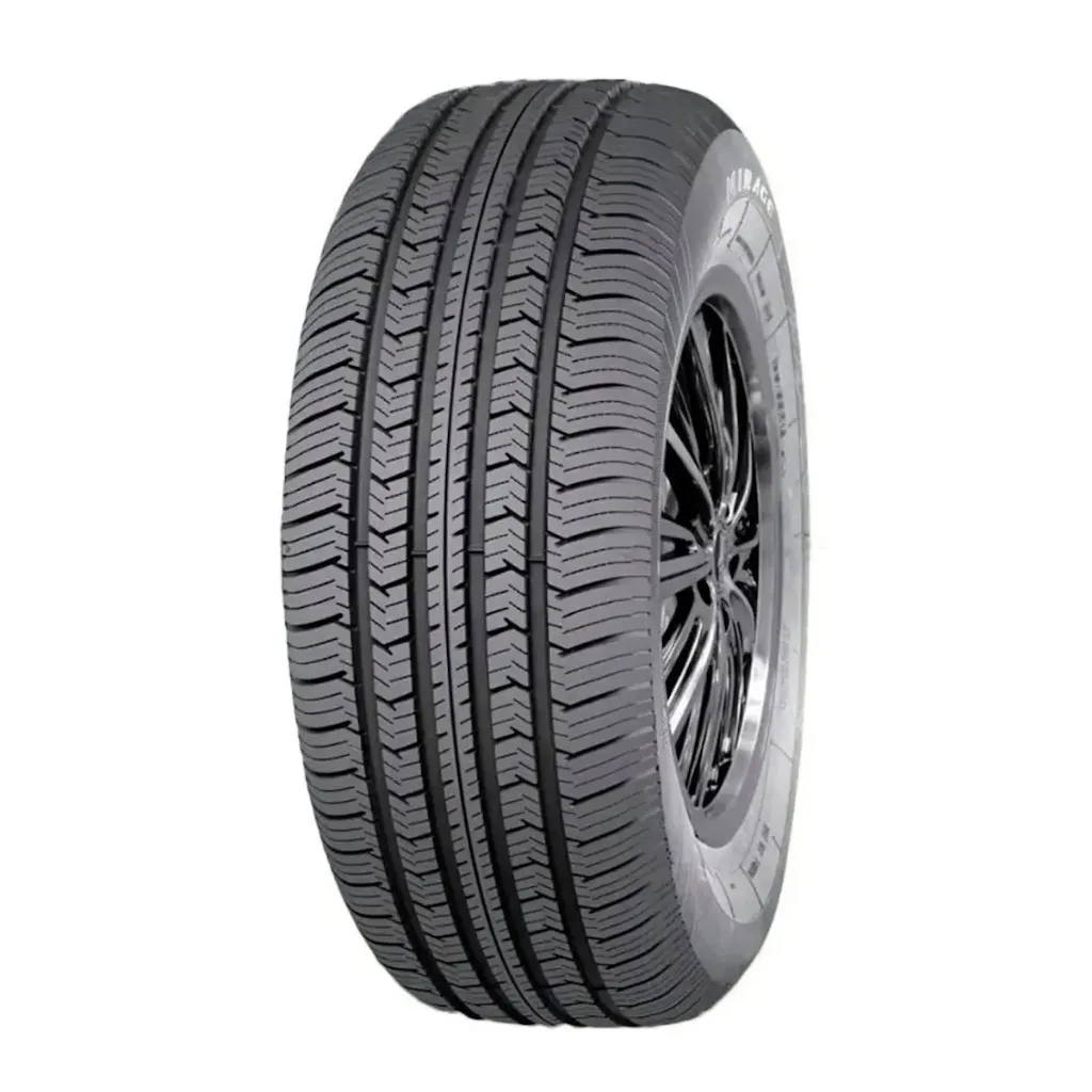 [15570R13-MIGE-166] 155/70R13 MIRAGE MR166 91H LINEA