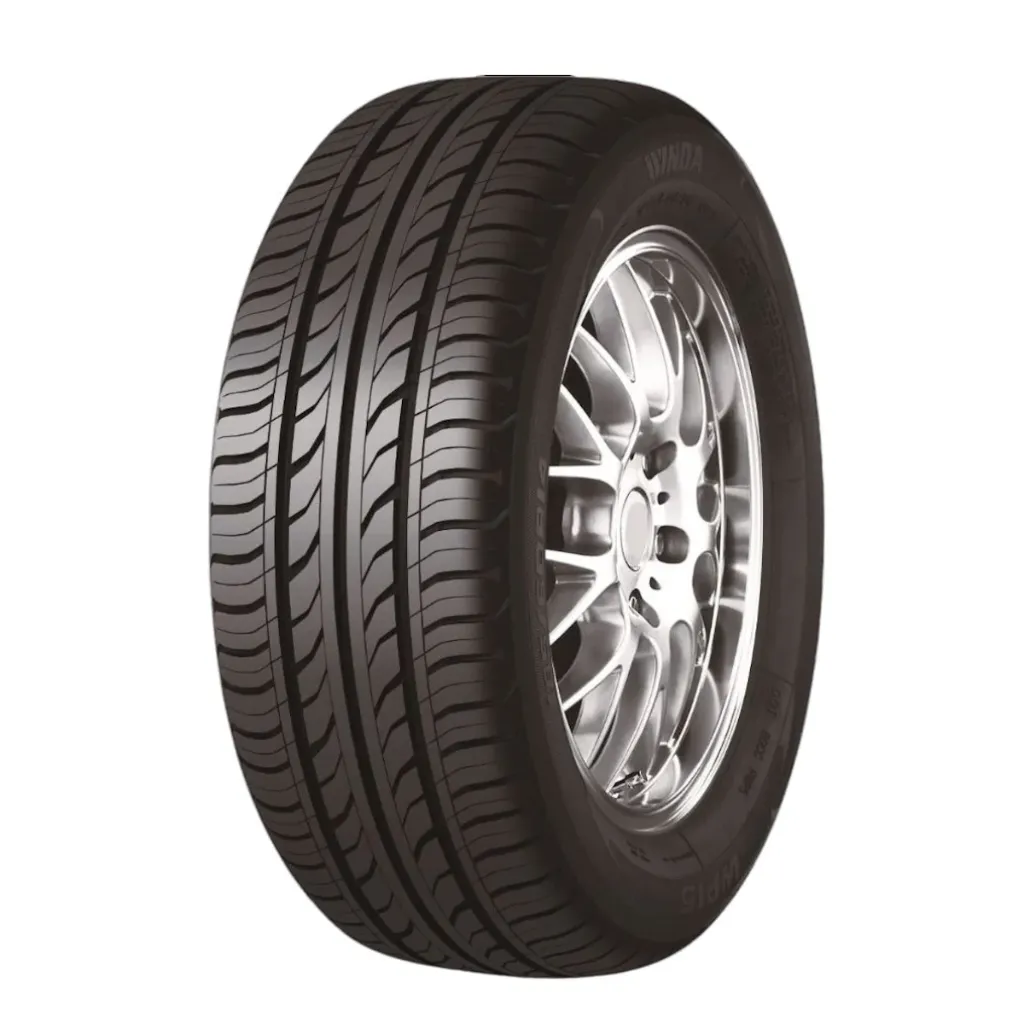 [16565R13-WNDA] 165/65R13 WINDA WP15  LINEA