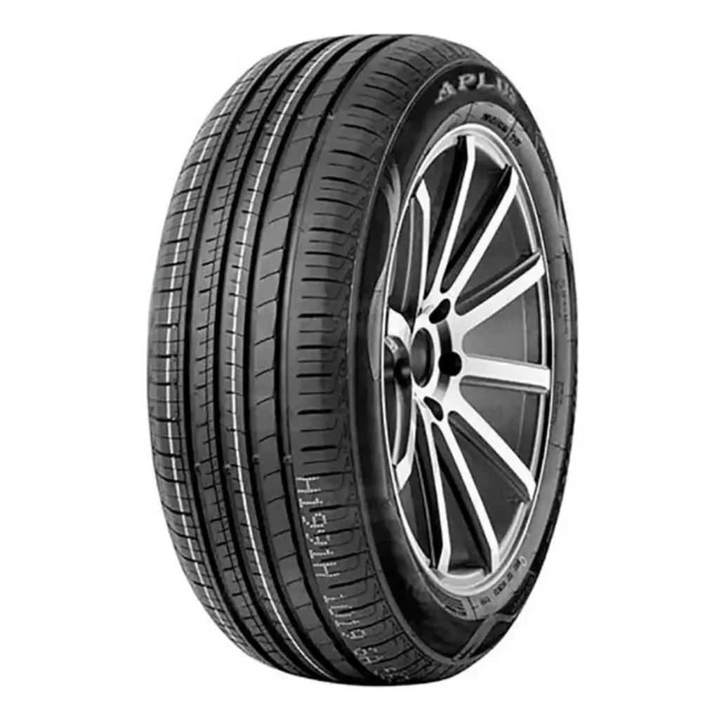 [17570R13-APLS-6] 175/70R13 APLUS A609 82T LINEA
