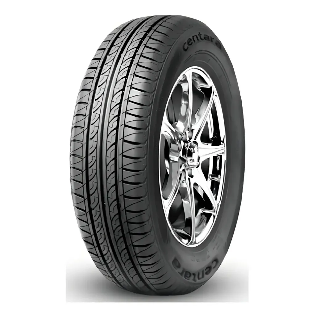 [17570R13-CTRA] 175/70R13 CENTARA VANTI AS 82H LINEA
