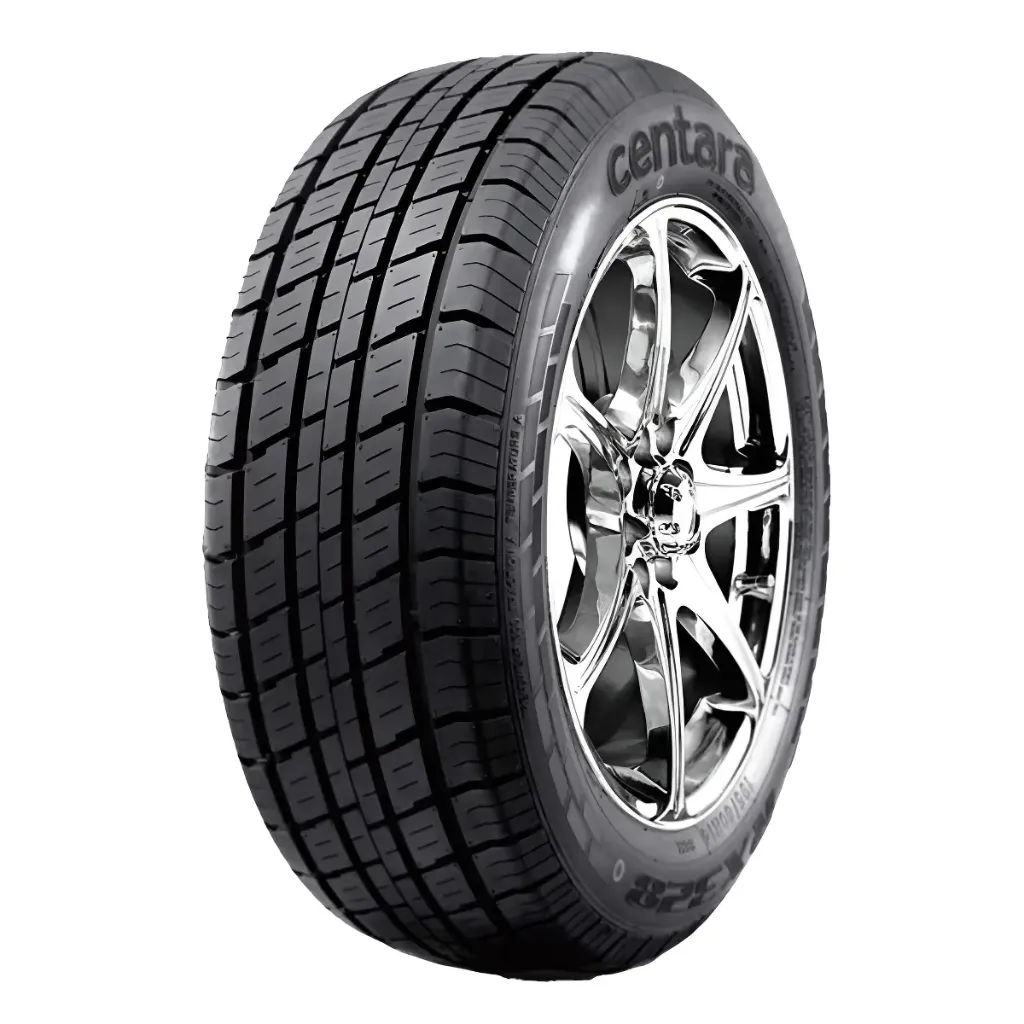 [17570R13-CTRA-T] 175/70R13 CENTARA VANTI TAXI 82H LINEA