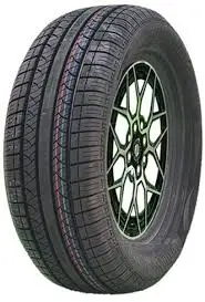 [17570R13-GDRD] 175/70R13 GODDARD TRANSFORCE 100  82T LINEA