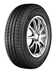 [17570R13-KLLY-E] 175/70R13 KELLY EDGE TOURING 82T LINEA